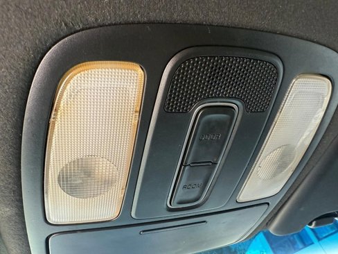 Used 2017 Kia Soul image 26