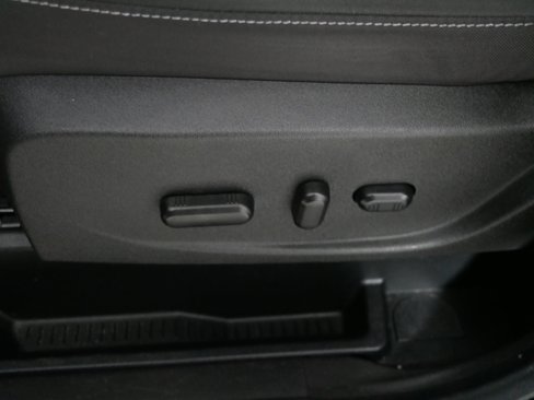 Used 2018 Ford Escape SE image 20