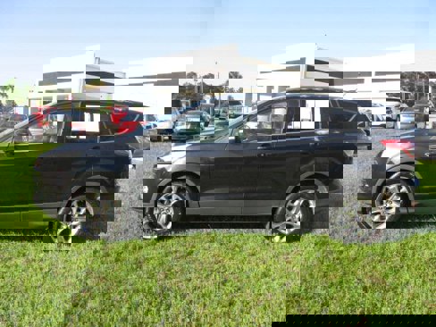 Used 2013 Ford Escape SEL image 5