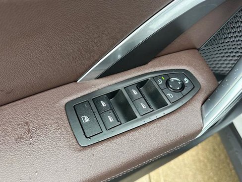 Certified 2023 BMW X1 xDrive28i image 21