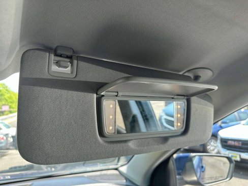 Certified 2022 GMC Terrain SLE w/ Driver Convenience Package image 53