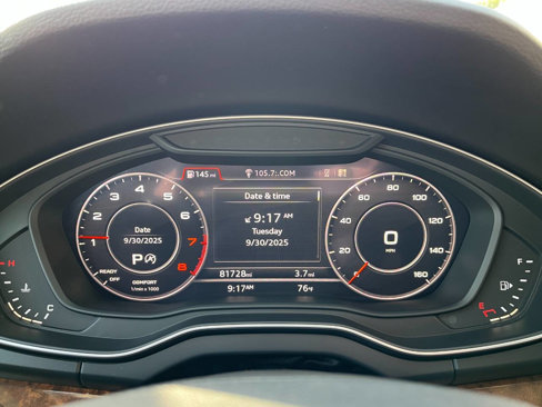 Used 2018 Audi Q5 2.0T Premium Plus w/ Premium Plus Package image 12
