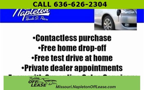 Used 2020 Ford EcoSport SE image 26