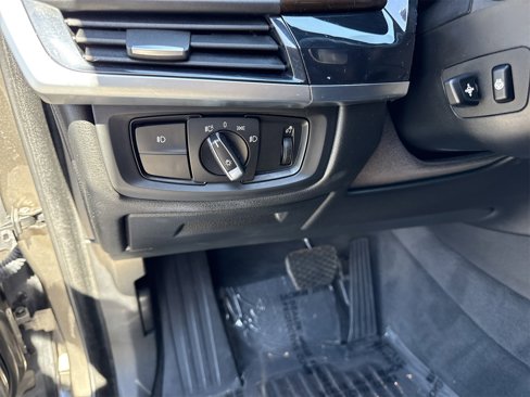 Used 2018 BMW X5 sDrive35i image 39