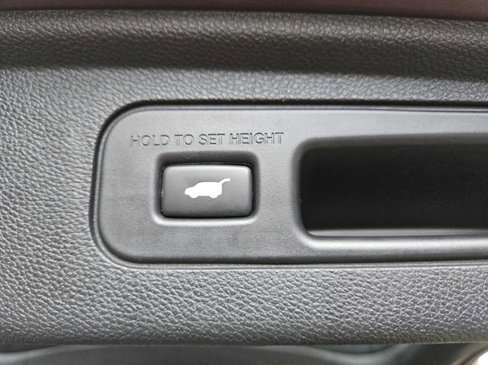 Used 2019 Honda Odyssey EX-L image 31
