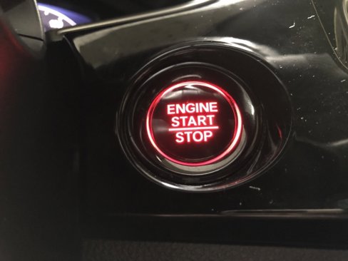 Used 2022 Honda Civic Touring image 29