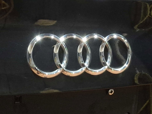 Used 2014 Audi A5 2.0T Premium w/ Lighting Package image 29