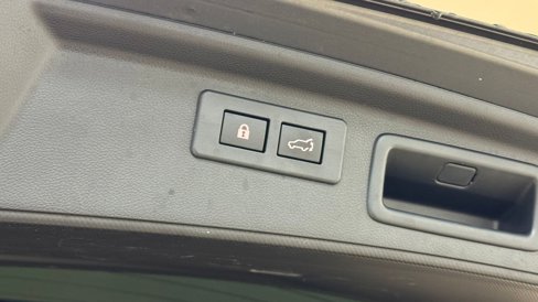 Used 2020 Subaru Forester Sport w/ Popular Package #2 image 21