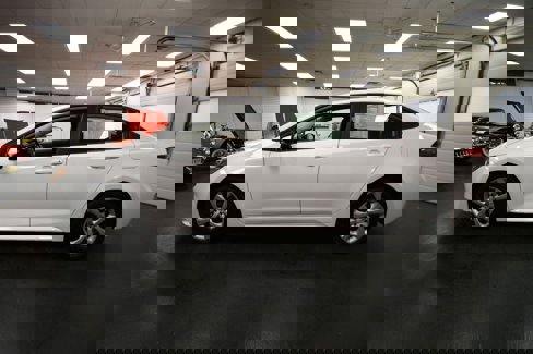 Certified 2024 Toyota Corolla LE image 4