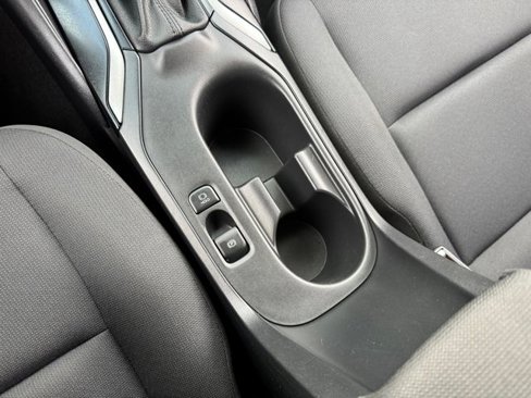 Used 2024 Toyota Corolla LE image 15