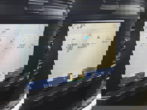 New 2025 Ford F350 XLT image 14