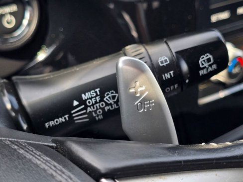 Used 2020 Mitsubishi Outlander GT image 35