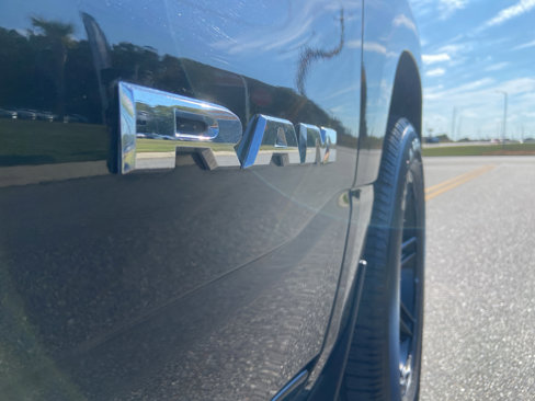 Used 2019 RAM 1500 Big Horn image 14