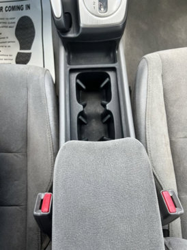 Used 2007 Honda Civic LX image 17