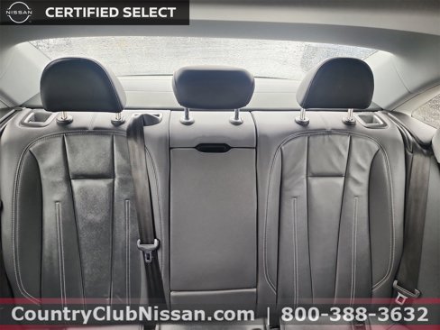 Used 2021 Audi A4 2.0T Premium w/ Convenience Package image 24