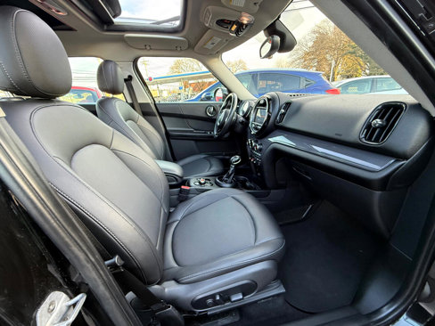 Used 2019 MINI Cooper Countryman image 13
