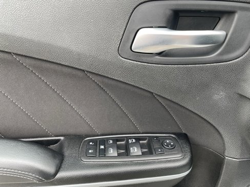 Used 2023 Dodge Charger SXT image 18