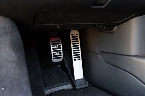 Used 2022 McLaren 765LT image 51