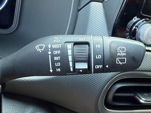 Used 2023 Hyundai Kona SEL image 31