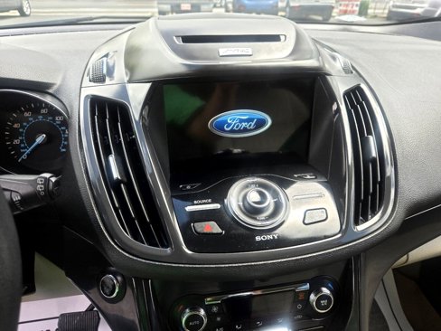 Used 2013 Ford Escape SE image 61
