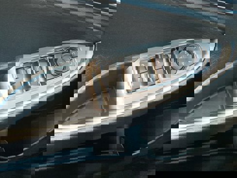 Certified 2023 Chevrolet Malibu LS image 24