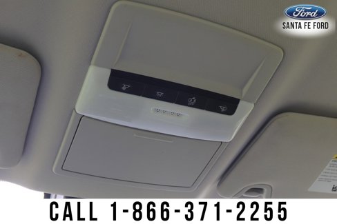 Used 2023 Nissan Altima 2.5 SV image 37