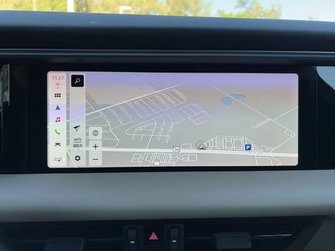 New 2025 Porsche Macan Electric image 22
