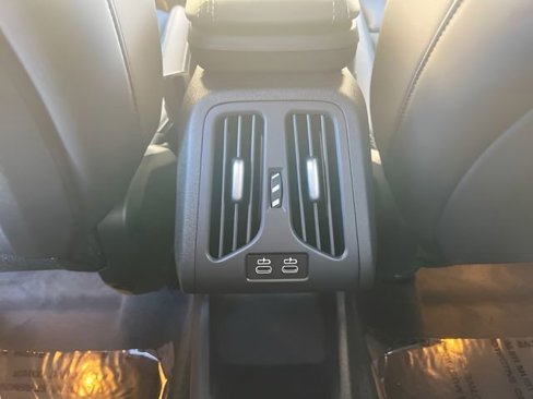 New 2025 BMW X1 xDrive28i w/ Convenience Package image 18