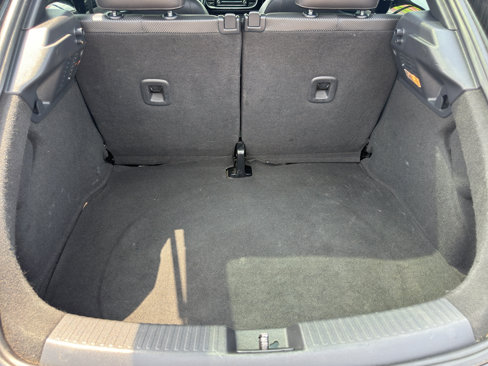 Used 2016 Volkswagen Beetle 1.8T SEL image 25