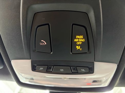 Used 2018 BMW 330i xDrive Sedan image 56