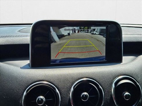 Used 2018 Kia Stinger image 21