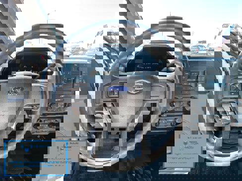 Used 2017 Ford F150 XL image 11