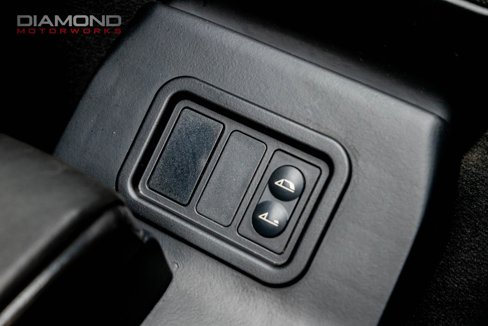 Used 2002 BMW Z3 3.0i image 54