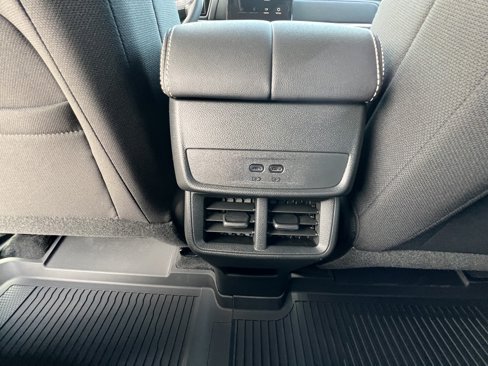 New 2026 GMC Terrain Elevation w/ LPO, Floor Liner Package image 29