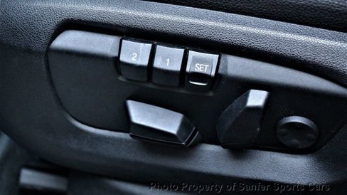 Used 2015 BMW X5 sDrive35i image 28
