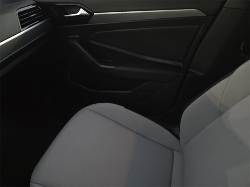 Used 2020 Volkswagen Jetta R-Line image 18