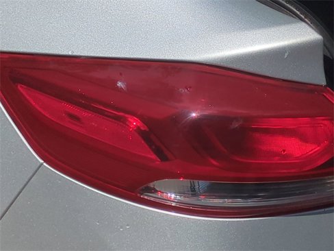Used 2018 Hyundai Elantra SE image 21