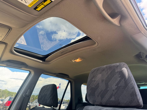 Used 2004 Honda CR-V EX image 23