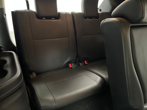 Used 2020 Mitsubishi Outlander SE image 26