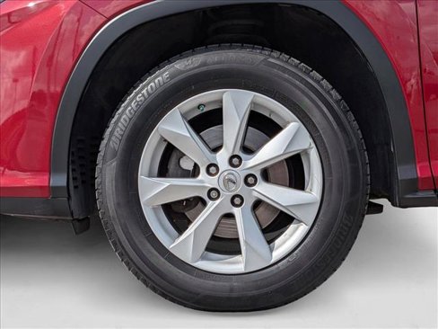 Used 2016 Lexus RX 350 AWD image 24