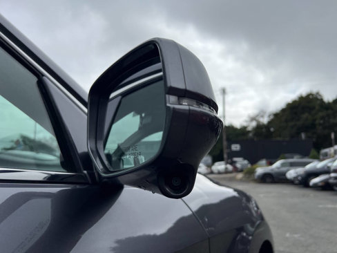Used 2014 Honda Accord EX-L image 22