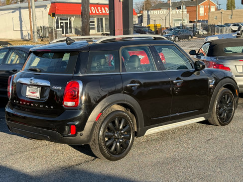 Used 2019 MINI Cooper Countryman image 22