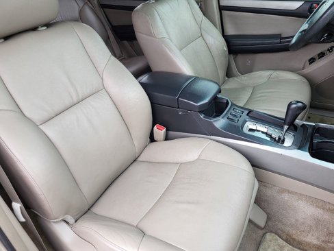 Used 2006 Toyota 4Runner SR5 image 18