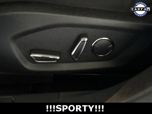 Used 2020 Ford Fusion SE image 26