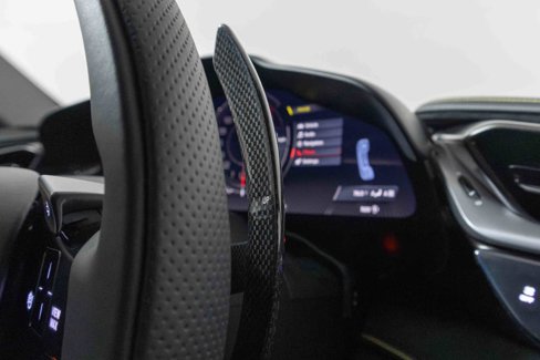 Used 2024 Ferrari SF90 Spider image 31