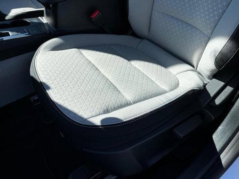 New 2025 Ford Escape Active w/ Cold Weather Package image 9