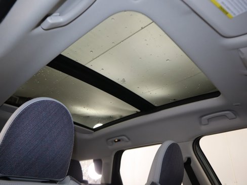 Used 2025 MINI Cooper Countryman S image 21