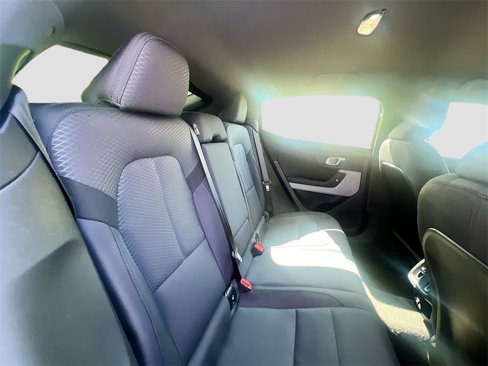 Used 2023 Polestar Polestar 2 w/ Pilot Pack image 27