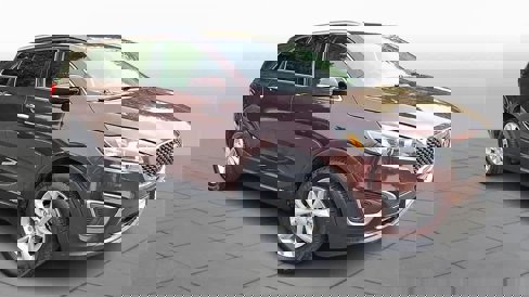 Used 2016 Kia Sorento LX w/ LX Convenience Package image 2