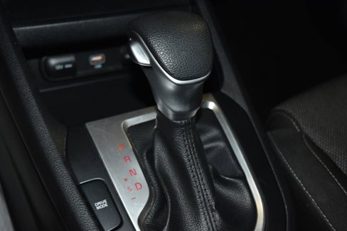 Used 2023 Kia Forte LXS image 17